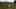 Game screenshot thumbnail 4