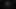 Game screenshot thumbnail 5