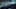 Game screenshot thumbnail 3