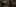 Game screenshot thumbnail 2