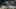 Game screenshot thumbnail 2