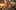 Game screenshot thumbnail 5
