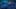 Game screenshot thumbnail 5