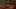 Game screenshot thumbnail 4