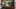 Game screenshot thumbnail 2