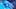 Game screenshot thumbnail 3