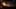 Game screenshot thumbnail 1