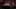Game screenshot thumbnail 2