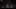 Game screenshot thumbnail 4