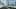 Game screenshot thumbnail 1
