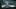 Game screenshot thumbnail 2
