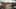 Game screenshot thumbnail 5