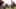 Game screenshot thumbnail 1