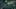 Game screenshot thumbnail 1