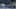 Game screenshot thumbnail 5