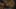 Game screenshot thumbnail 2