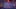 Game screenshot thumbnail 1
