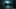 Game screenshot thumbnail 2