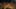 Game screenshot thumbnail 4