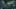 Game screenshot thumbnail 3