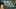 Game screenshot thumbnail 3