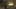Game screenshot thumbnail 1