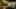 Game screenshot thumbnail 4