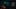 Game screenshot thumbnail 2