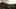 Game screenshot thumbnail 2