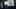 Game screenshot thumbnail 5