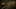 Game screenshot thumbnail 4