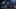 Game screenshot thumbnail 5
