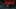 Game screenshot thumbnail 5