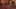 Game screenshot thumbnail 2