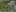 Game screenshot thumbnail 1