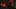 Game screenshot thumbnail 1