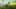 Game screenshot thumbnail 2