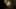 Game screenshot thumbnail 1