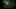 Game screenshot thumbnail 2