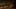 Game screenshot thumbnail 4