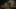 Game screenshot thumbnail 5