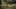 Game screenshot thumbnail 2
