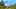Game screenshot thumbnail 2