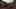 Game screenshot thumbnail 2