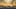 Game screenshot thumbnail 2