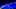 Game screenshot thumbnail 1