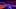 Game screenshot thumbnail 2