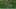 Game screenshot thumbnail 3