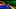 Game screenshot thumbnail 3