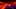 Game screenshot thumbnail 4